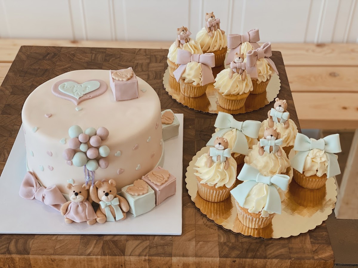 Le Cafe Eblouir Photos 2